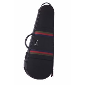 Estuche Viola Bam St.Germain SG5101SN Negro