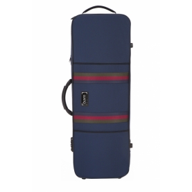 Estuche Viola Bam St.Germain SG5140SB Azul