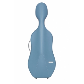 Estuche Cello Bam Hightech ET1005XL L'etoile Azul