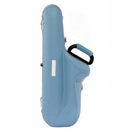 Estuche Saxofon Alto Bam Cabine L'Etoile Azul