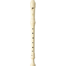 Flauta Dulce Yamaha YRA 28BIII