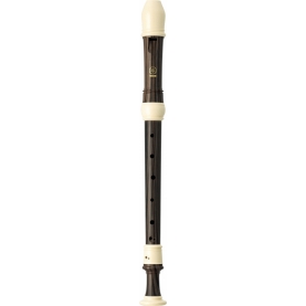 Flauta Dulce Yamaha YRA 314BIII