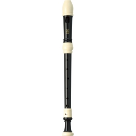 Flauta Dulce Yamaha YRA 38BIII