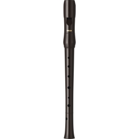 Flauta Dulce Yamaha YRN 21