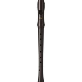 Flauta Dulce Yamaha YRN 21