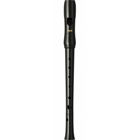 Flauta Dulce Yamaha YRN 22B