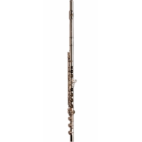 Flauta Muramatsu Ex-Rc-E-O Iii