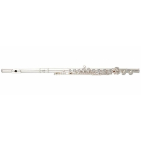 Flauta Roy Benson FL-402E