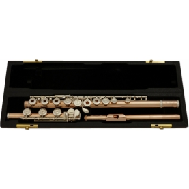 Flauta Sankyo K10-2-DTBE