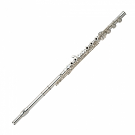Flauta Yamaha YFL-381 H