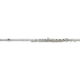 Flauta Yamaha YFL-677