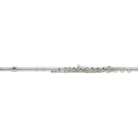 Flauta Yamaha YFL-777H