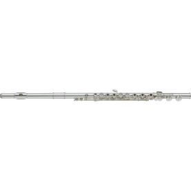 Flauta Yamaha YFL-787