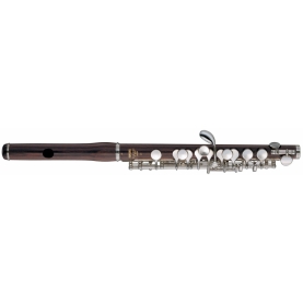 Flautin Yamaha YPC-81R