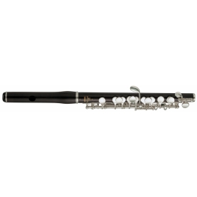 Flautin Yamaha YPC-91