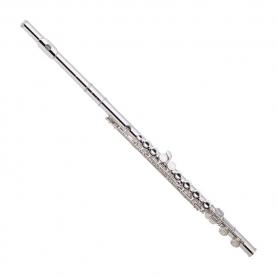 Flauta Yamaha YFL-221