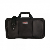 Protec Pro Pac Max MX-301 Negro