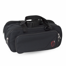 Funda Doble Corneta Ortola Ref 242CH