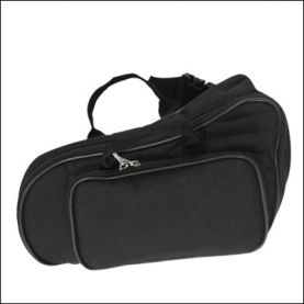 Funda Corneta Ortola