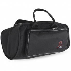 Funda Corneta Ortola Ref 241