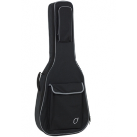 Funda Guitarra Clasica Ortola 47