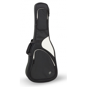 Funda Guitarra Clasica Ortola 49B