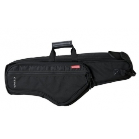 Funda Saxofon Tenor Gewa Premium