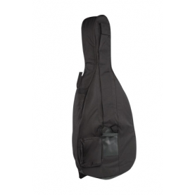 Funda Violonchelo Ortola 35 Mochila 1/4