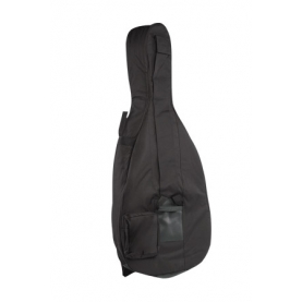 Funda Violonchelo Ortola 35 Mochila 4/4