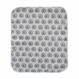Pañuelo BG A62