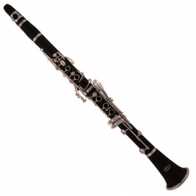 j.michael clarinete 440