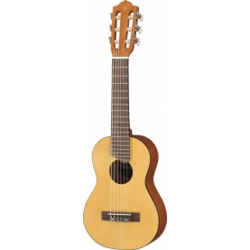 Guitalele Yamaha GL1 Nat