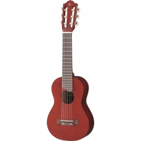 Guitalele Yamaha GL1 PB