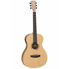 Guitarra Acustica Tanglewood DBT PE HR