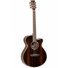 Guitarra Acustica Tanglewood DBT SFC EAEB