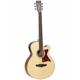 Guitarra Acustica Tanglewood TSP45 