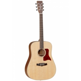 Guitarra Acustica Tanglewood TW15 AS