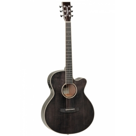 Guitarra Acustica Tanglewood TW4E BS