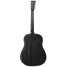 Guitarra Acustica Tanglewood TWBB SDE