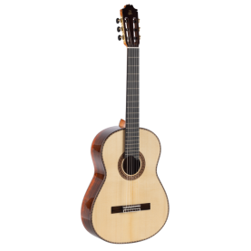Guitarra Admira Cristina