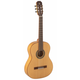 Guitarra Admira Macarena