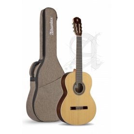 Guitarra Alhambra 2CA