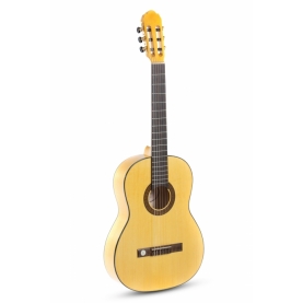 Guitarra Gewa Pro Arte Flamenco