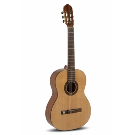 Guitarra Gewa Pro Arte GC130A