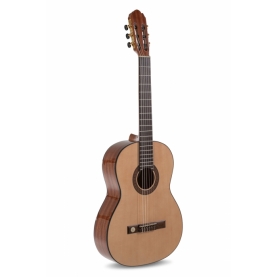 Guitarra Gewa Pro Arte GC210A