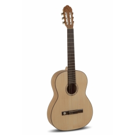 Guitarra Gewa Pro Natura Gold Cerezo