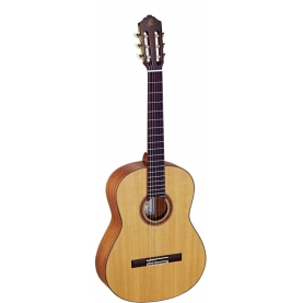 Guitarra Ortega M39CS Custom Master Series