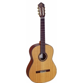 Guitarra Ortega M59CS Custom Master Series