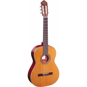 Guitarra Ortega R200 Serie Tradicional 