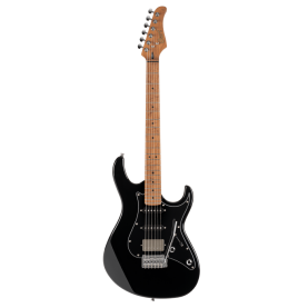 Guitarrra Electrica Cort G250SE BK